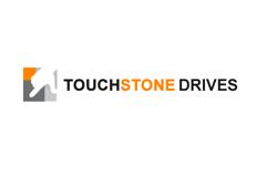 Touchstone Drives Ltd logo