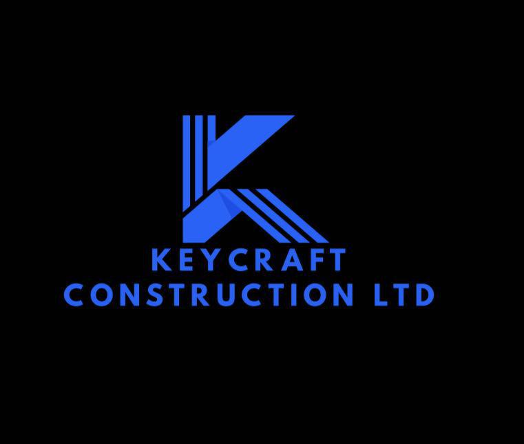 Keycraft Construction Ltd logo