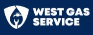 West Gas Service logo