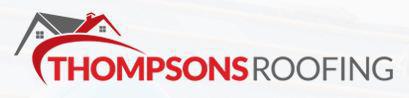 Thompsons Roofing Services Ltd logo