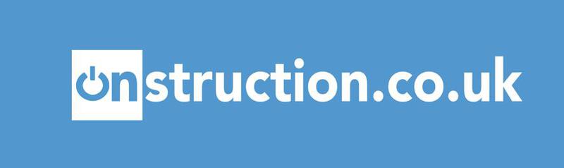 Onstruction Ltd logo