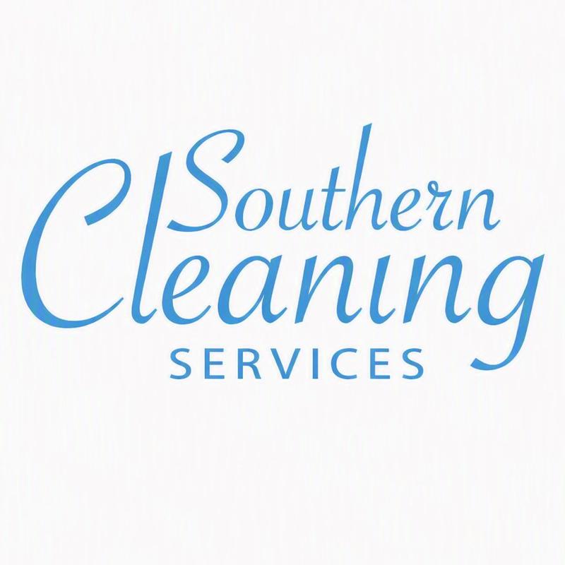 Southern Cleaning Services Sussex Ltd logo