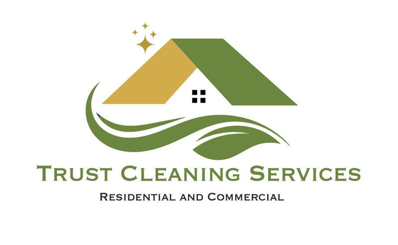 TT Cleaning Services Ltd logo