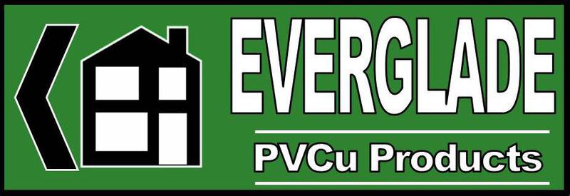 Everglade PVCU Products Limited logo