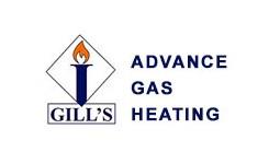 Advance Heating & Electricals Ltd logo