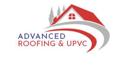 Advanced Roofing & UPVC logo