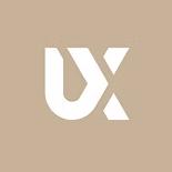 Lux Kitchens and Bathrooms logo
