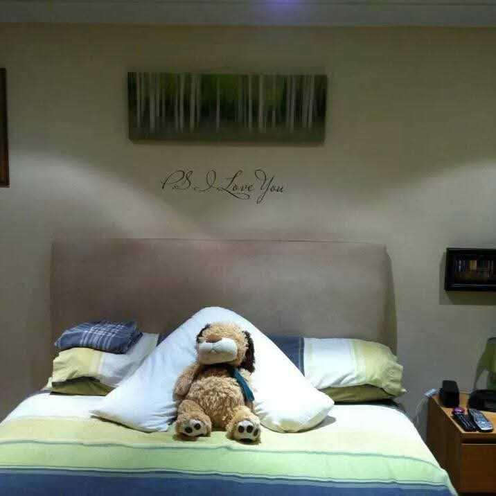 Splash of Colour logo