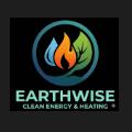Earthwise Collective Group Limited logo