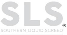 Southern Liquid Screed Ltd logo