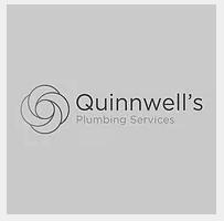 Quinnwells Plumbing Services logo