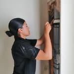 BlissFix Plumbing & Heating Ltd logo