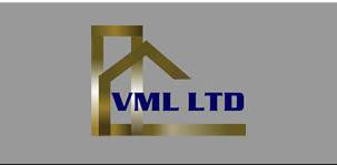 VML Ltd logo