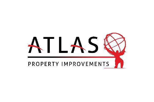 Atlas Property Improvement logo