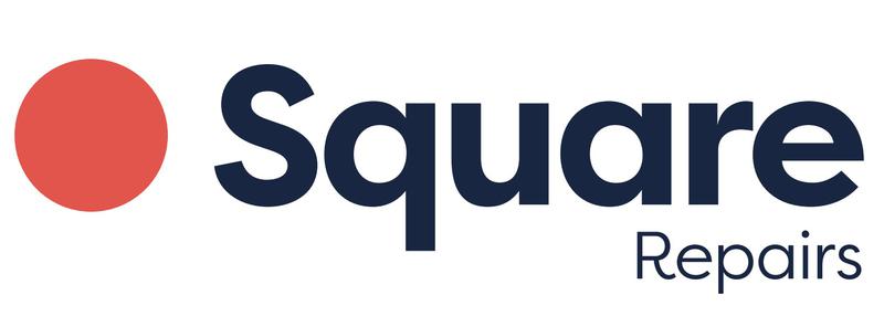 Square Repairs logo