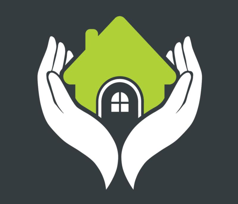 Homecare Service Centre Ltd logo