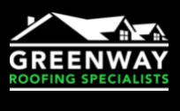 Greenway Roofing Specialists logo