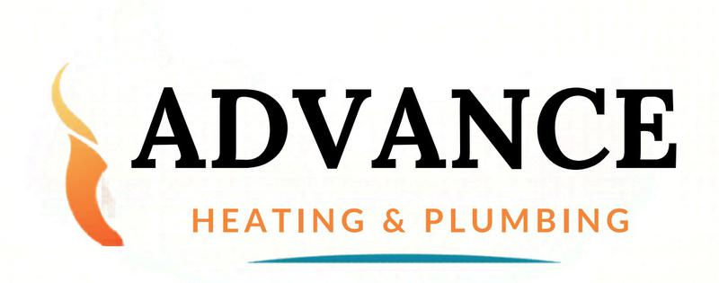 Advance Heating And Plumbing Ltd logo