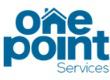 One Point Services Ltd logo