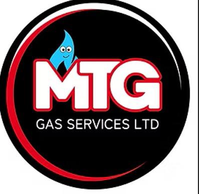 MTG Gas Services Ltd logo