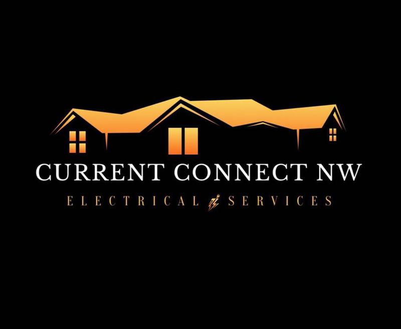 Current Connect NW logo
