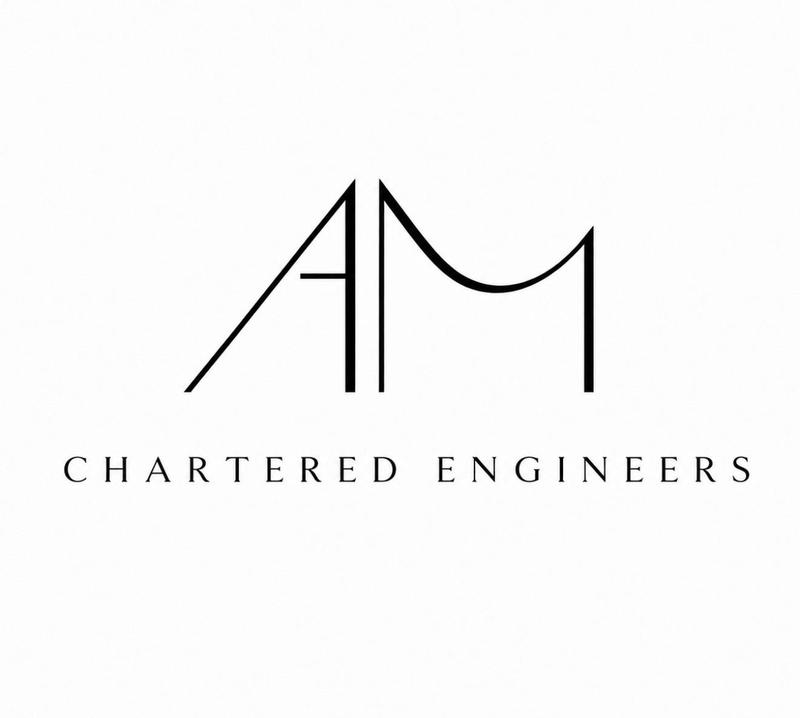 Aston Mayfair logo