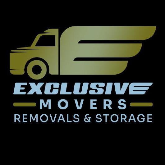 Exclusive Movers Ltd logo