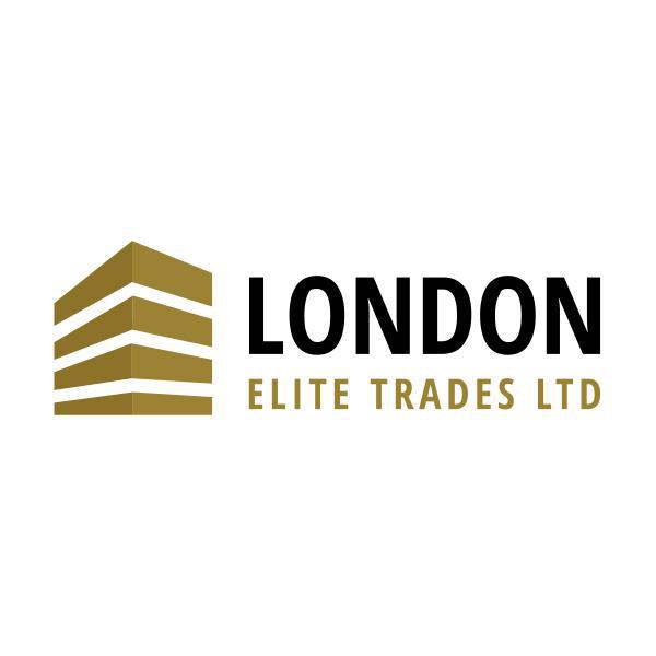 London Elite Trades Ltd logo