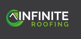 Infinite Roofing Limited logo