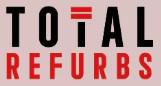 Total Refurbs Ltd logo