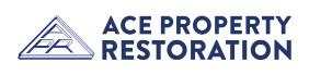 Ace Property Restoration Ltd logo