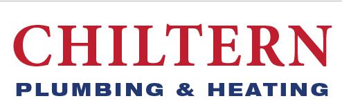 Chiltern Plumbing & Heating logo