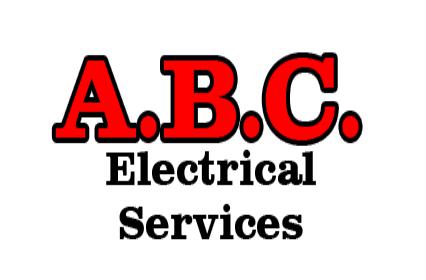 A.B.C. Services (Thatcham) Ltd logo