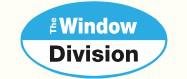 The Window Division Ltd logo