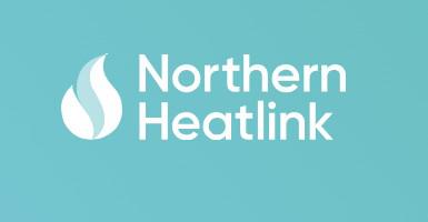 Northern Heat Link Ltd logo