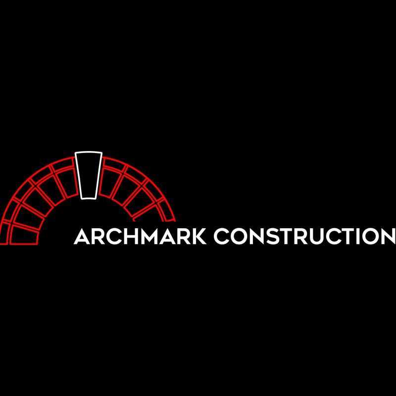Find The Most Trusted Local Stone Masons In Gay Bowers In Essex 