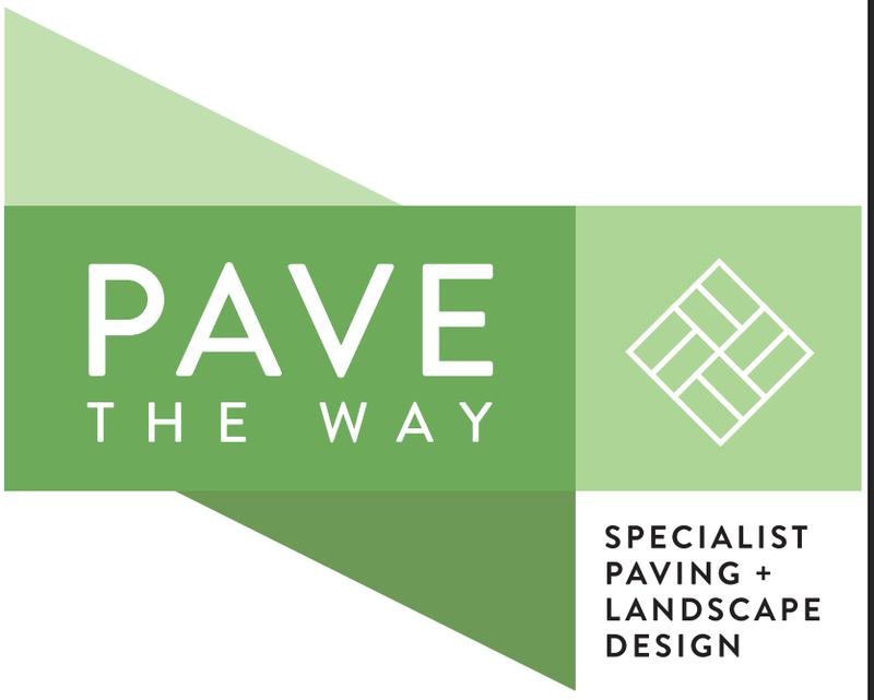 Pave The Way Ltd logo