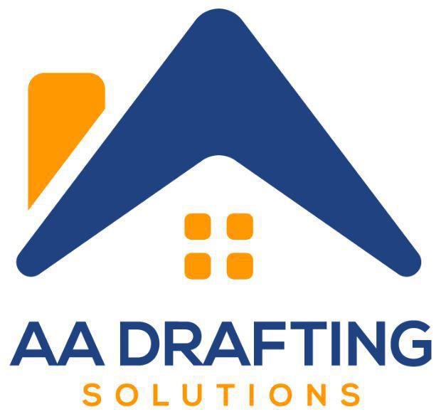 AA Drafting Solutions Ltd logo