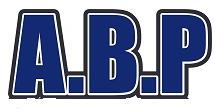 ABP Renovations logo