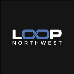 Loop Northwest Ltd logo