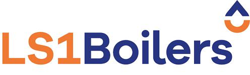 LS1 Boilers logo