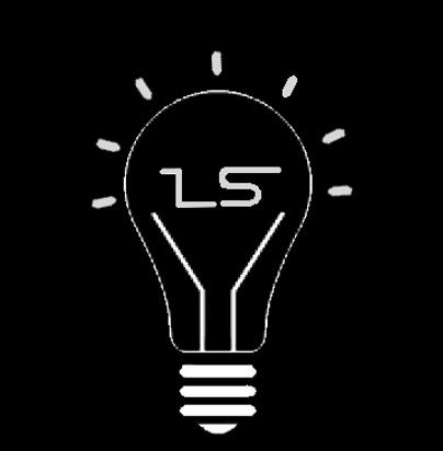 Luke Scottow Electrical logo