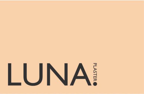 Luna Plaster