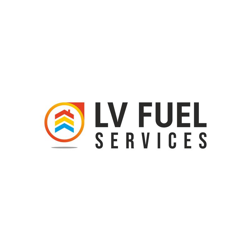 LV Fuel Services logo