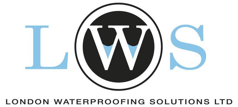 London Waterproofing Solutions logo