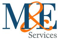 Mane Services Ltd T/A M&E Services logo