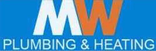 M&W Gas & Plumbing Ltd logo