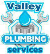 Valley Plumbing Services logo