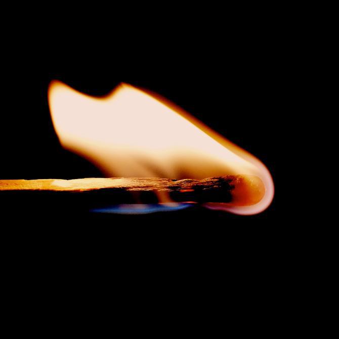 Top Tips On: Lighting A Good Fire