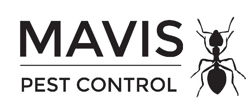 CLPC Ltd T/A Mavis Pest Control logo